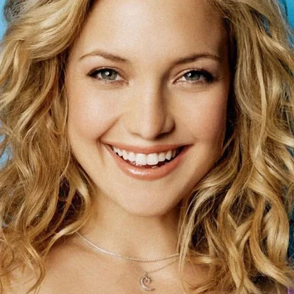 Kate Hudson