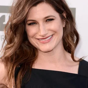 Photo star : Kathryn Hahn