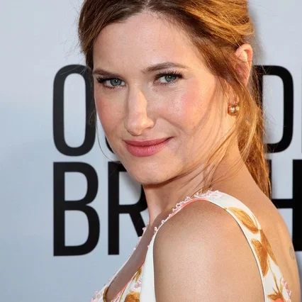 Kathryn Hahn