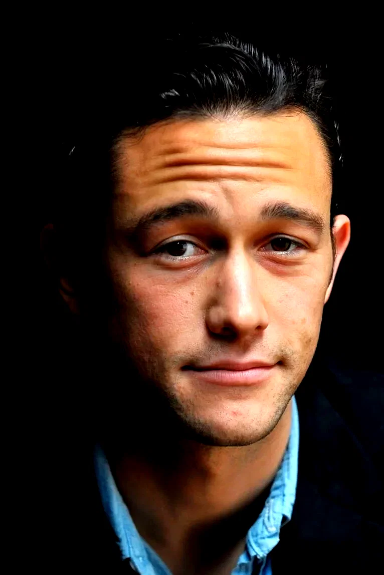 Joseph Gordon-Levitt