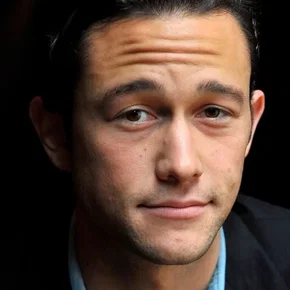 Photo star : Joseph Gordon-Levitt