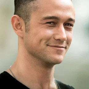 Photo star : Joseph Gordon-Levitt