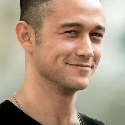 Joseph Gordon-Levitt