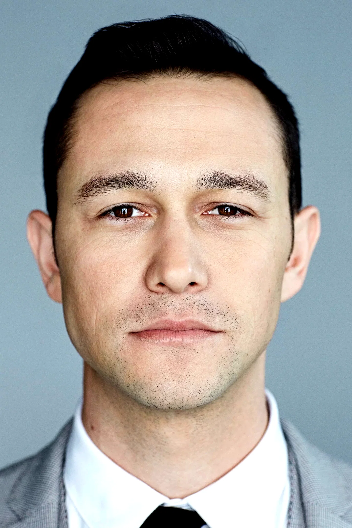 Joseph Gordon-Levitt