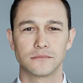 Photo star : Joseph Gordon-Levitt