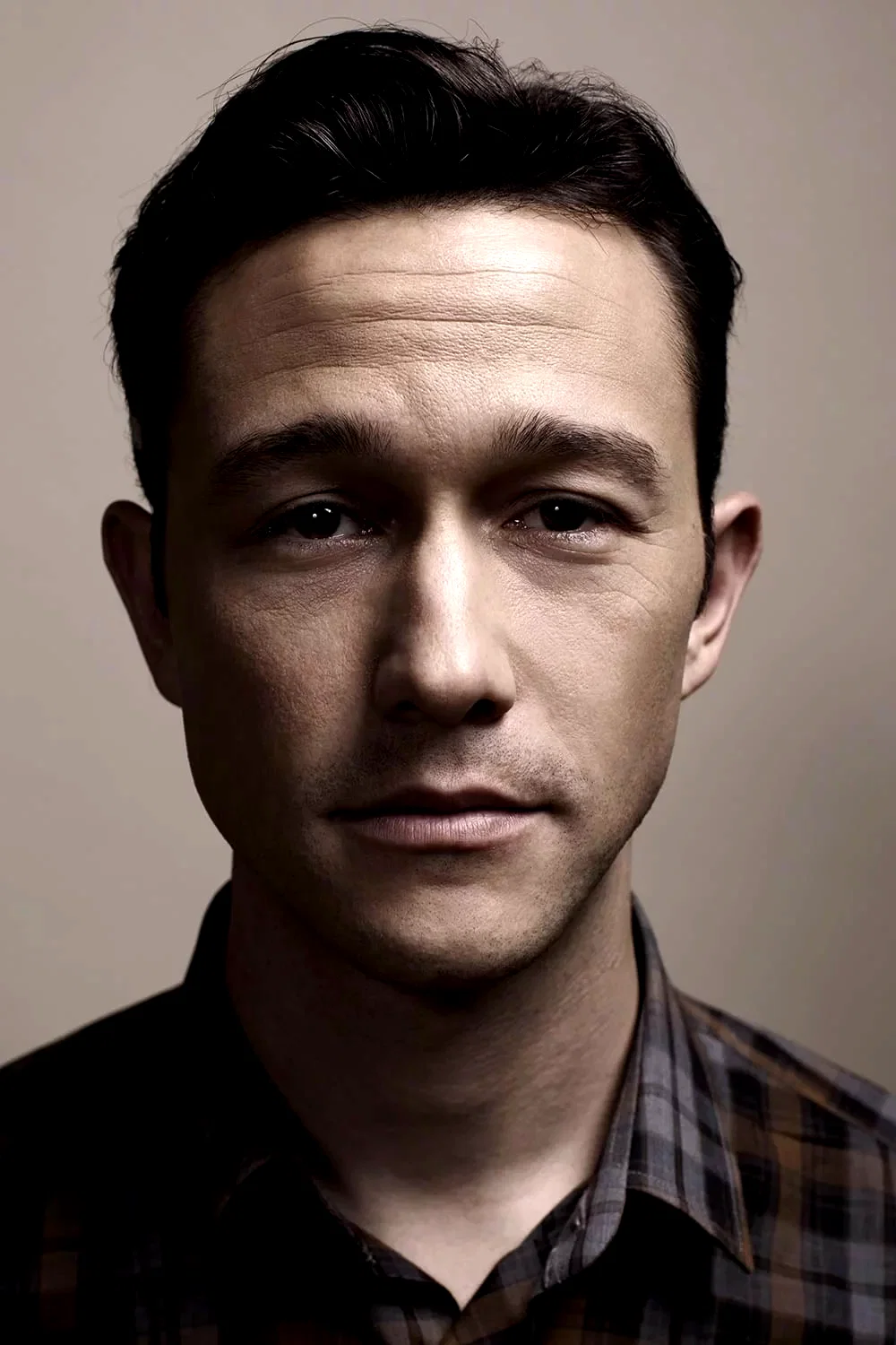 Joseph Gordon-Levitt