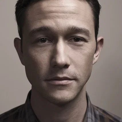 Joseph Gordon-Levitt