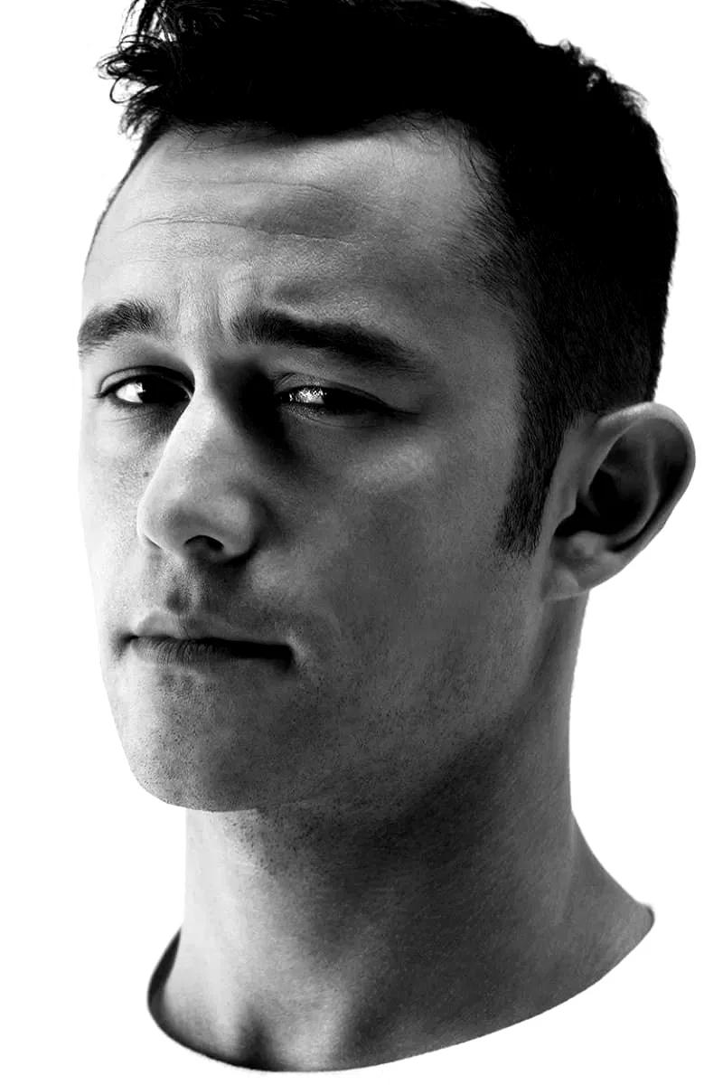 Joseph Gordon-Levitt