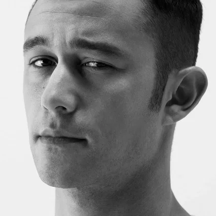 Joseph Gordon-Levitt