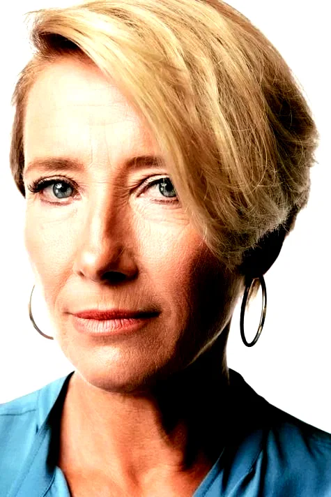 Emma Thompson