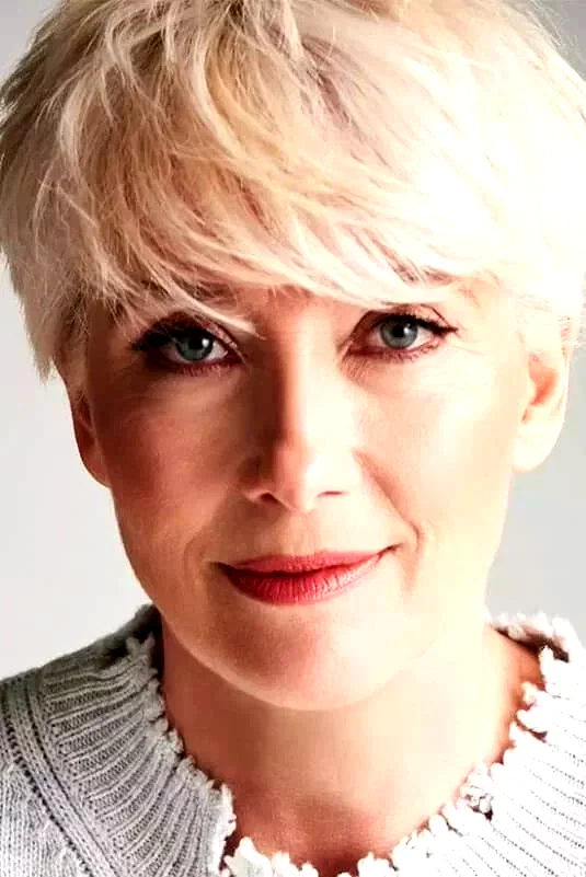 Emma Thompson