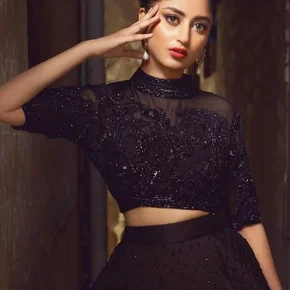 Photo star :  Sajal Ali