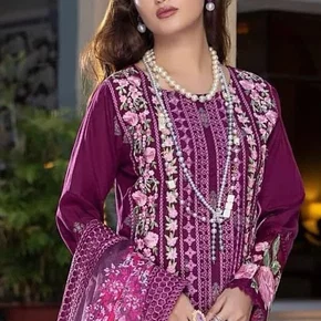Photo star :  Sajal Ali