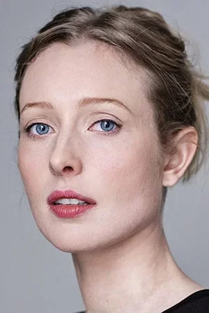  Alice Orr-Ewing photo
