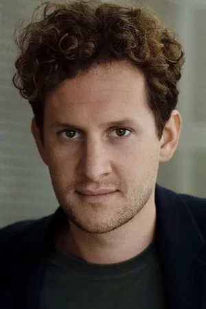 Moritz von Treuenfels photo