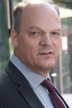  Christoph Hilger photo