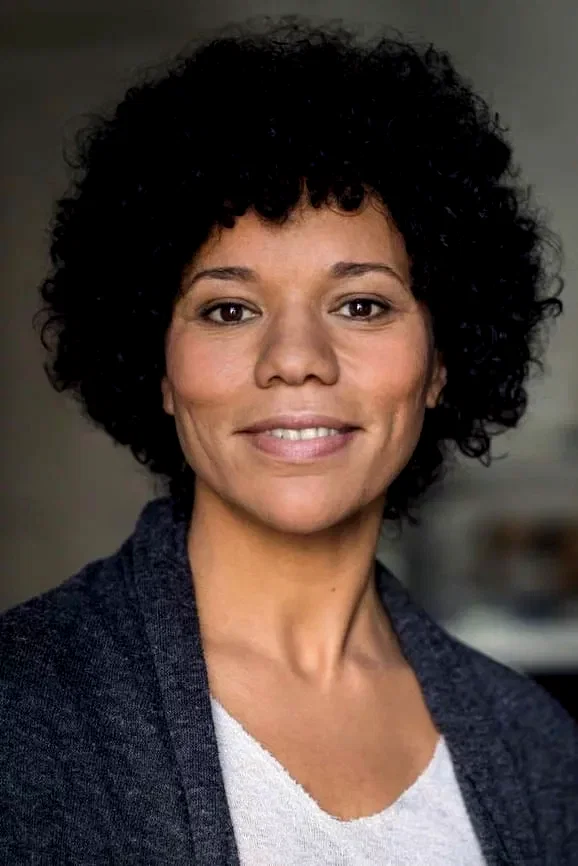  Agnes Lampkin