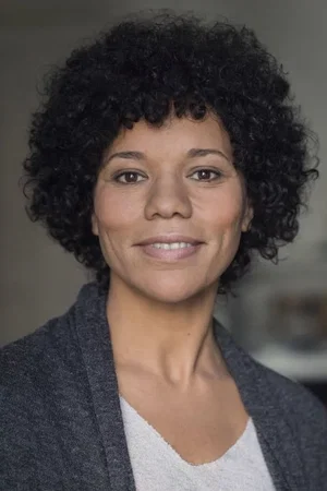  Agnes Lampkin photo