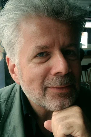 Photo de Magnus Gertten