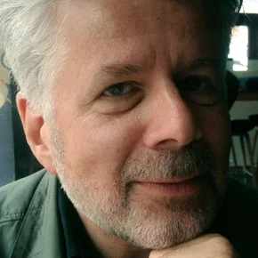 Photo star : Magnus Gertten