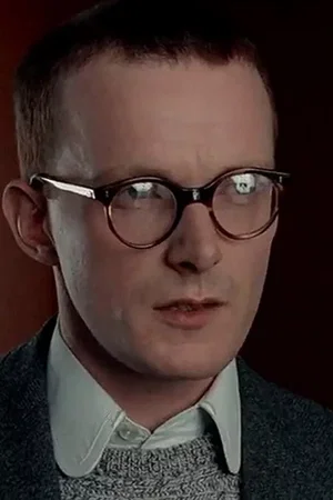 Photo de Harald Kuhlmann
