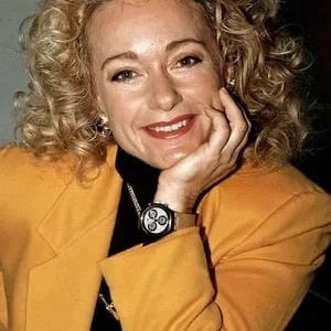  Silvia Reize