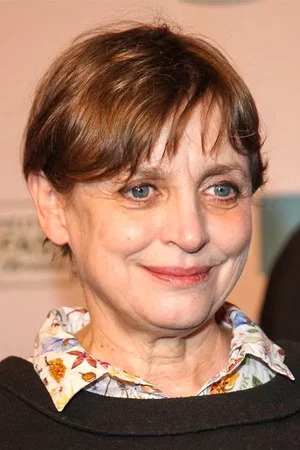  Katharina Thalbach