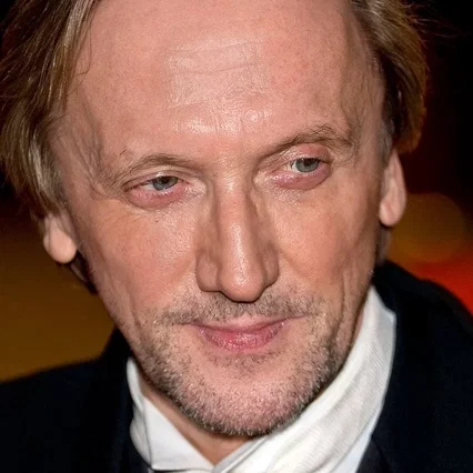  Marius Muller-westernhagen