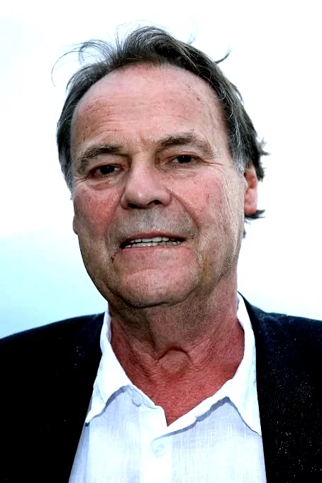 Peter Schneider