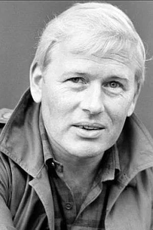 Photo de Ulrich von Dobschütz