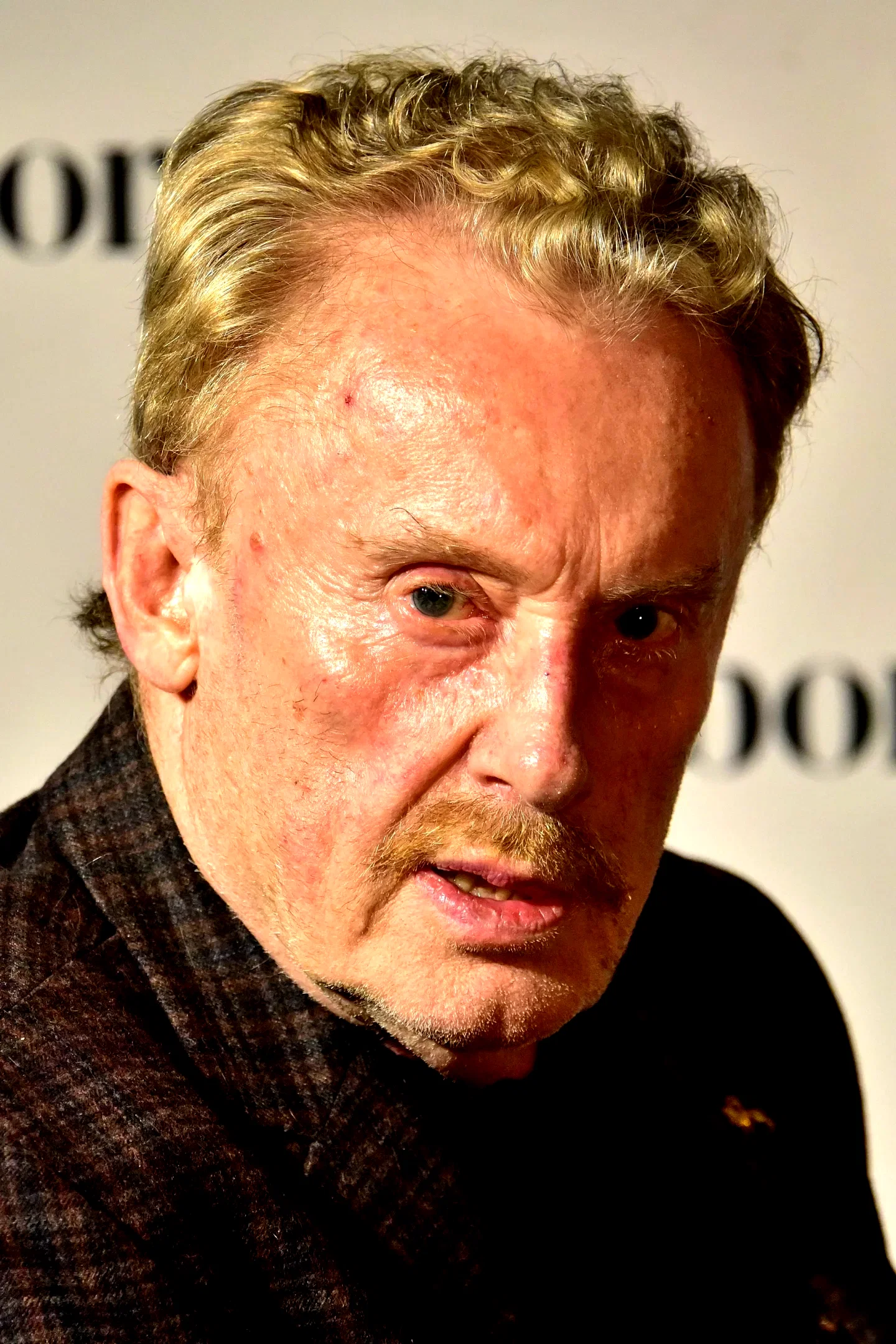 Daniel Olbrychski