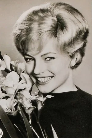 Photo de Karin Baal