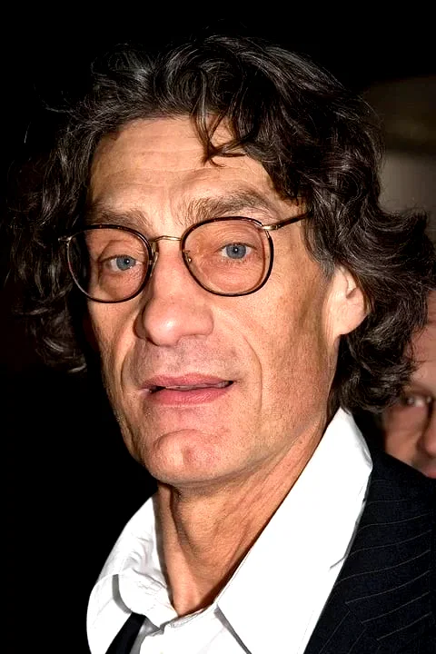 Winfried Glatzeder