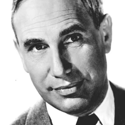 Charles Regnier