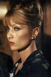 Stephane Audran