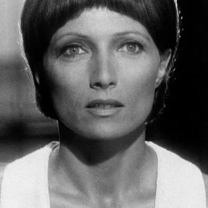 Stephane Audran