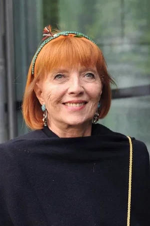 Stephane Audran photo