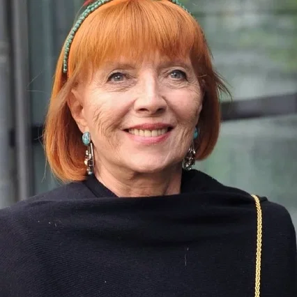 Stephane Audran