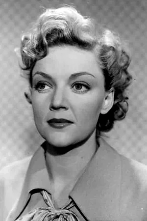 Bodil Kjer