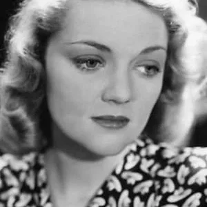 Bodil Kjer