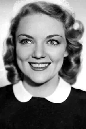 Bodil Kjer