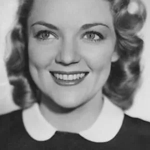 Bodil Kjer