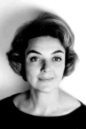 Bodil Kjer