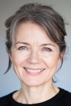 Vibeke Hastrup photo