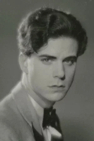 Ebbe Rode photo
