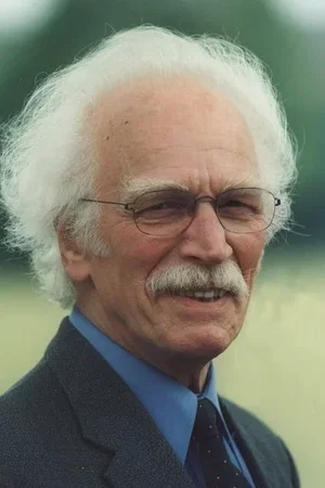  Holger Perfort photo