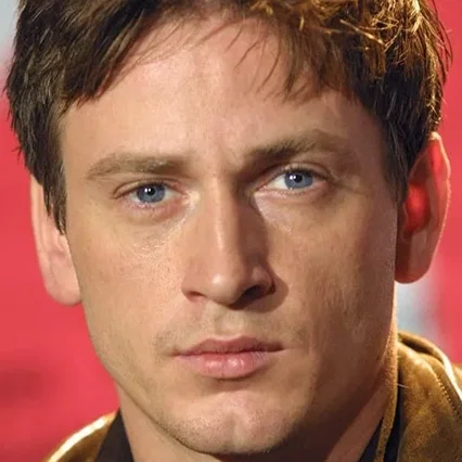 Benoît Magimel