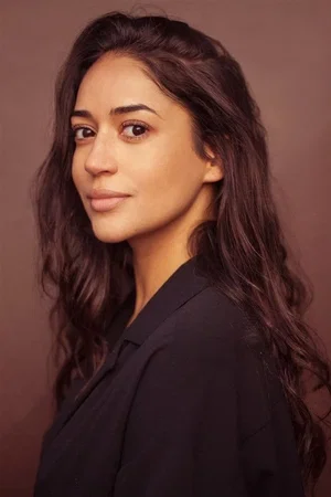  Julia Oberlinkels photo