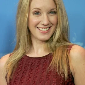 Photo star : Ludivine Sagnier