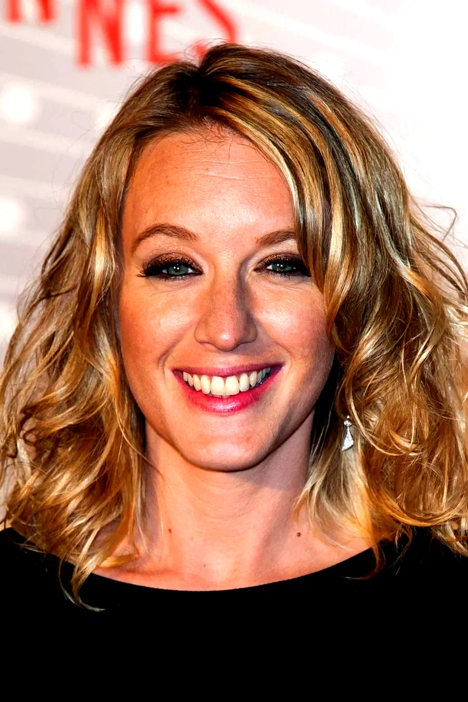 Ludivine Sagnier